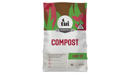 Tui Compost