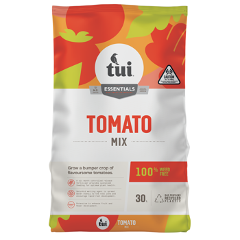 Tui Tomato Mix